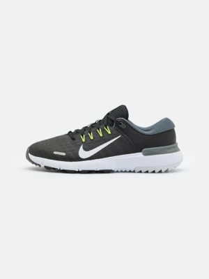 Foto van product Golfschoenen (zonder spikes) Nike zwart