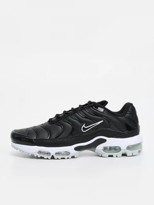 Foto van product Golfschoenen (zonder spikes) Nike zwart