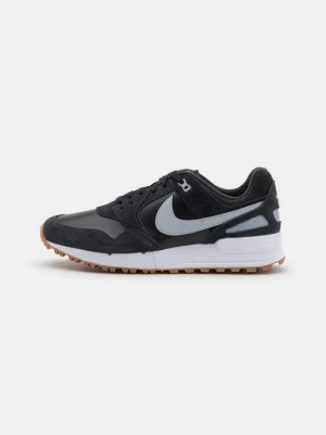 Foto van product Golfschoenen (zonder spikes) Nike zwart