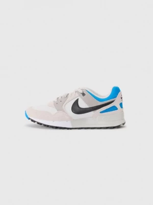Foto van product Golfschoenen (zonder spikes) Nike zwart