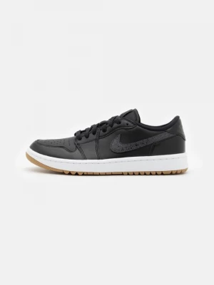 Foto van product Golfschoenen (zonder spikes) Nike zwart
