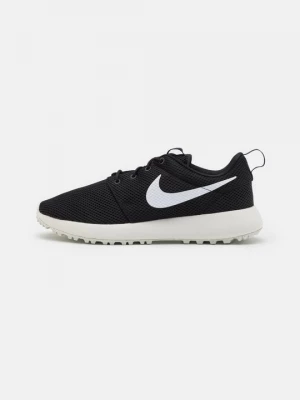 Foto van product Golfschoenen (zonder spikes) Nike zwart