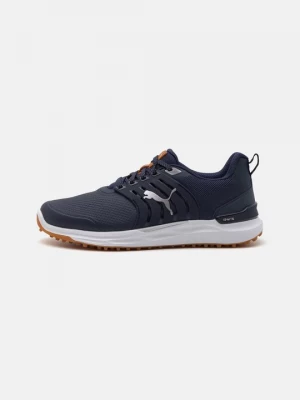 Foto van product Golfschoenen (zonder spikes) Puma donkerblauw