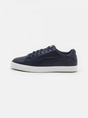 Foto van product Golfschoenen (zonder spikes) Puma donkerblauw