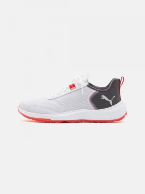 Foto van product Golfschoenen (zonder spikes) Puma wit