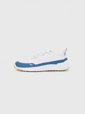 Foto van product Golfschoenen (zonder spikes) Puma wit