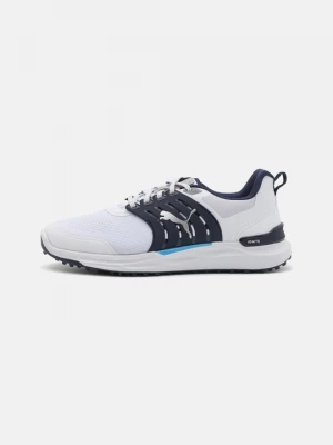 Foto van product Golfschoenen (zonder spikes) Puma wit