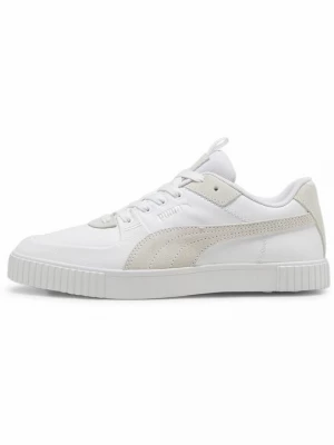 Foto van product Golfschoenen (zonder spikes) Puma wit