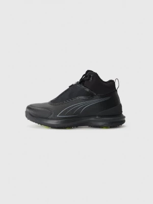 Foto van product Golfschoenen (zonder spikes) Puma zwart