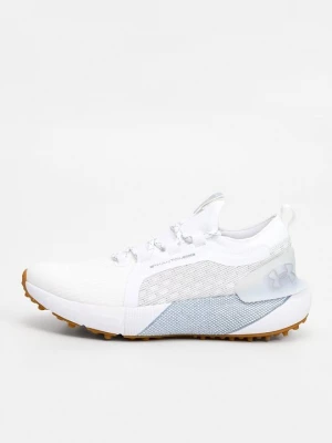 Foto van product Golfschoenen (zonder spikes) Under Armour wit