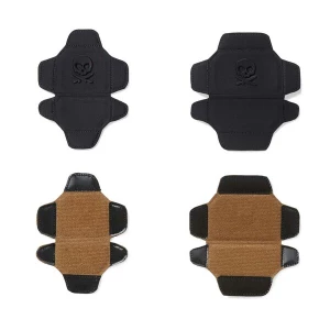Foto van product Gomatic Accessoires voor tassen bruin / donkerbruin