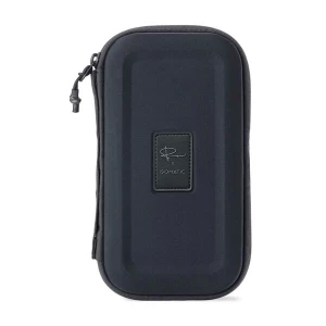 Foto van product Gomatic Cameratas navy