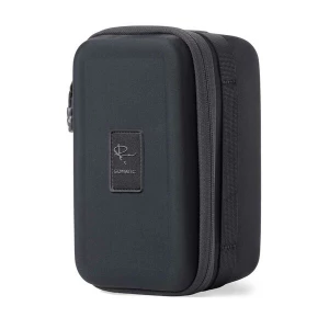 Foto van product Gomatic Cameratas zwart