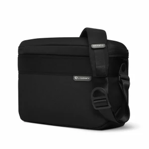 Foto van product Gomatic Cameratas zwart