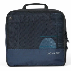 Foto van product Gomatic Kledingzak navy