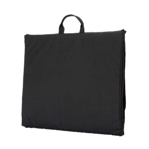 Foto van product Gomatic Kledingzak zwart