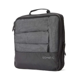 Foto van product Gomatic Laptoptas zwart