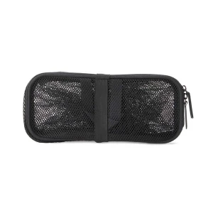 Foto van product Gomatic Make up tas zwart
