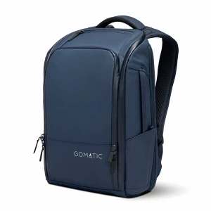 Foto van product Gomatic Rugzak blauw