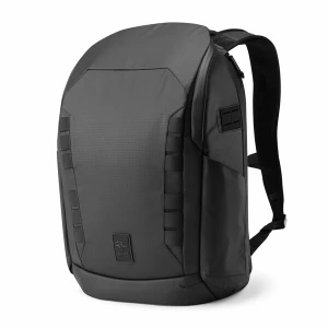 Foto van product Gomatic Rugzak gemengde kleuren