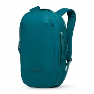 Foto van product Gomatic Rugzak groen