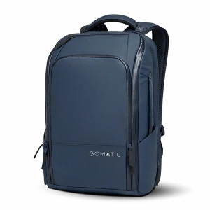 Foto van product Gomatic Rugzak navy