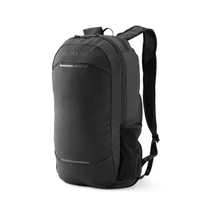 Foto van product Gomatic Rugzak zwart