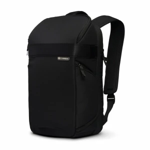 Foto van product Gomatic Rugzak zwart