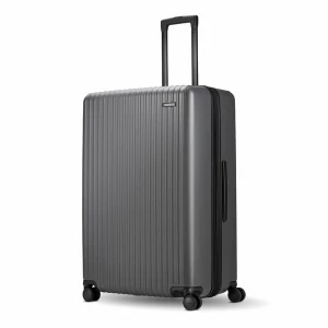Foto van product Gomatic Trolley grijs