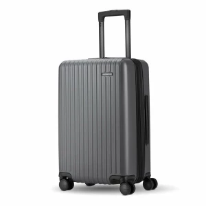 Foto van product Gomatic Trolley grijs