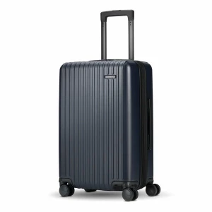 Foto van product Gomatic Trolley navy