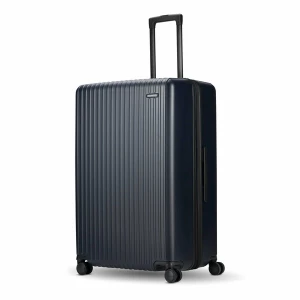 Foto van product Gomatic Trolley navy