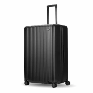 Foto van product Gomatic Trolley zwart