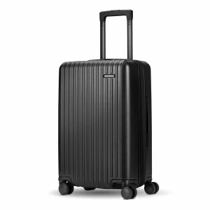 Foto van product Gomatic Trolley zwart / wit