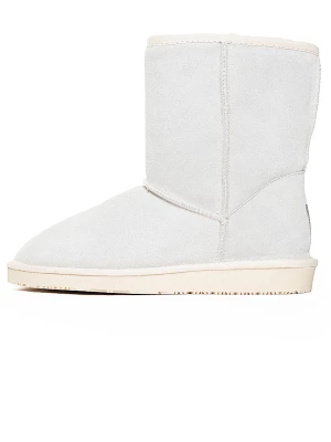 Foto van product Gooce Boots 'Fairfield' offwhite