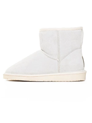 Foto van product Gooce Boots 'Thimble' offwhite