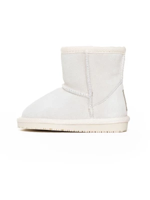 Foto van product Gooce Snowboots 'Ethel' offwhite
