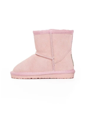 Foto van product Gooce Snowboots 'Ethel' pink