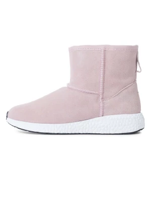 Foto van product Gooce Snowboots 'Patty' rosa