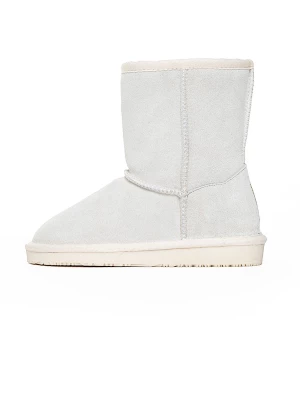 Foto van product Gooce Snowboots 'Skiddaw' offwhite