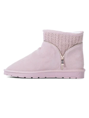 Foto van product Gooce Snowboots 'Tory' pink