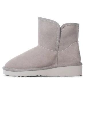 Foto van product Gooce Snowboots 'Wendy' offwhite