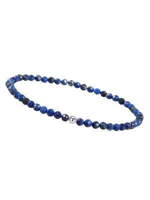 Foto van product GOOD.designs Armband blauw