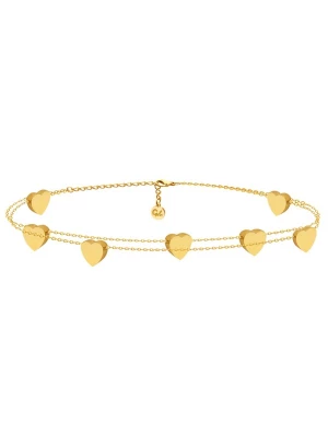 Foto van product GOOD.designs Armband goud