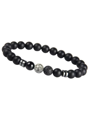 Foto van product GOOD.designs Armband grijs