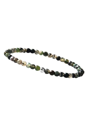 Foto van product GOOD.designs Armband groen