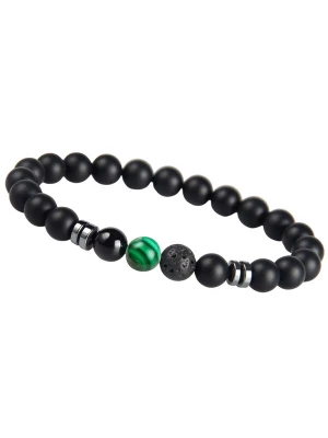 Foto van product GOOD.designs Armband groen