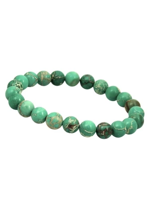 Foto van product GOOD.designs Armband groen