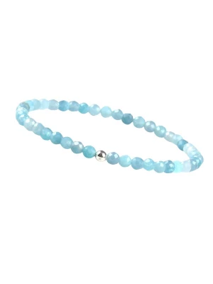 Foto van product GOOD.designs Armband lichtblauw
