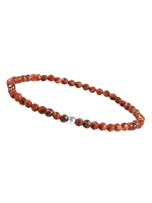 Foto van product GOOD.designs Armband rood